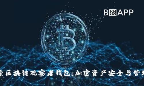 深入探索区块链观察者钱包：加密资产安全与管理新选择