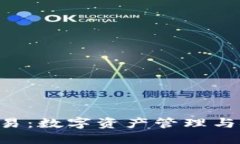  IM钱包交易：数字资产管理与安全新选择