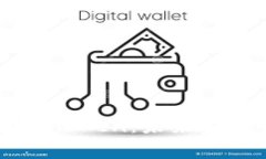 IM数字货币Token：未来金融的颠覆者