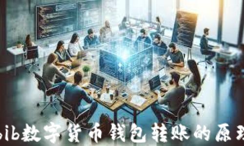 
bib数字货币钱包转账的原理