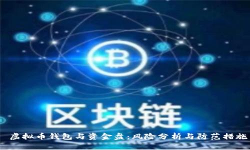  虚拟币钱包与资金盘：风险分析与防范措施