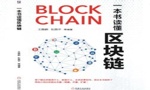 苹果手机无法下载 imToken 的原因与解决方案
