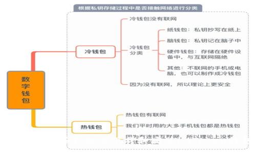 如何在苹果手机上下载和安装imToken钱包