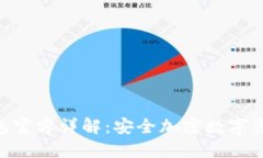 imToken冷钱包官方详解：安全加密数字资产的最佳