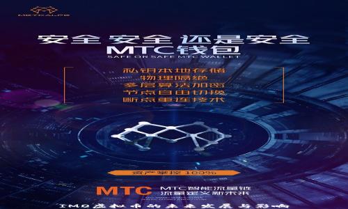 
IMO虚拟币的未来发展与影响