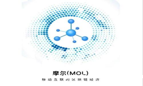 Coinbase能用吗？全面解析加密货币交易平台的可行性与安全性