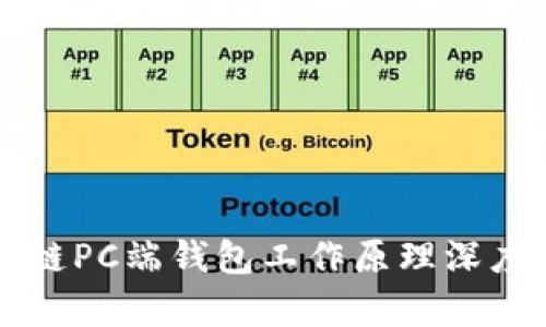区块链PC端钱包工作原理深度解析