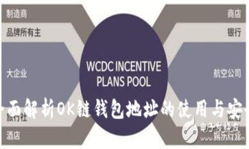 : 全面解析OK链钱包地址的使用与安全性