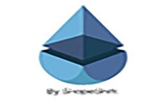 imToken钱包下载与使用全攻略
