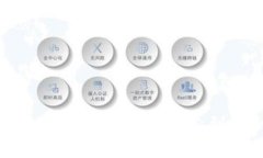 如何解决 imToken 无法搜索到币种的问题