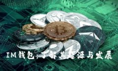 IM钱包：了解其起源与发展
