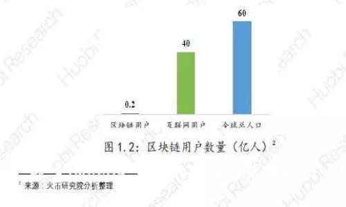 探索iMobile APP的下载与使用指南