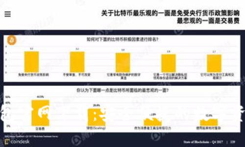 Tokenim钱包官网下载：安全便捷的数字资产管理平台