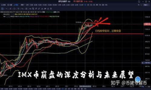 IMX币崩盘的深度分析与未来展望