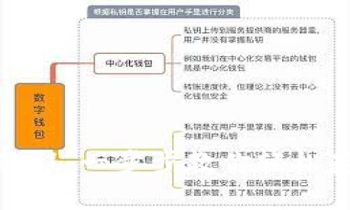 ImToken安装教程：一步步教你轻松获取和使用钱包