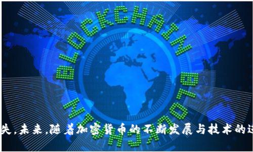 bicitiimToken在中国的合法性与使用指南/biciti

imToken, 数字钱包, 加密货币/guanjianci

在近年来，随着区块链技术的快速发展和加密货币的普及，越来越多的人开始关注数字资产的管理和交易。在众多数字钱包中，imToken因其安全性和便捷性被很多用户所青睐。然而，对于居住在中国的用户来说，是否能够顺利使用imToken，以及在使用过程中需要注意哪些问题，成为了一个重要的话题。本文将围绕这一问题进行详细讨论，系统性解答相关疑问，并提供实用的使用指南。

关于imToken的基本介绍

imToken是一款由中国团队开发的数字钱包应用，支持多种主流加密货币，包括以太坊、比特币等。它不仅提供安全的资产管理服务，还具备去中心化交易、DeFi项目的接入等功能。作为一款移动端钱包，imToken以用户友好的界面和功能强大的技术后端受到广泛欢迎。

imToken的核心特点包括：
ul
    listrong安全性：/strongimToken采用多重安全机制，用户的私钥存储在设备本地，并且支持助记词备份功能，确保在设备丢失的情况下能够找回资产。/li
    listrong便捷性：/strong用户可以通过钱包轻松进行资产转账、交易，支持各种ERC20代币的管理，且操作界面友好，易于上手。/li
    listrong去中心化金融（DeFi）：/strongimToken允许用户直接接入各种DeFi项目，让用户可以利用其数字资产进行借贷、交易和投资。/li
/ul

中国用户能否使用imToken

对于中国用户来说，imToken的使用是相对可行的，但需要注意合规性的问题。根据中国对加密货币的监管政策，数字货币的交易和ICO活动受到禁止，但数字资产的持有和使用在技术上是可行的。imToken作为一个数字钱包本身并不涉及交易，用户在使用imToken进行资产管理时，理论上并不违反法律规定。

不过，用户需要关注相关政策的变化。随着政府对加密货币市场监管的加强，未来可能会出现新的限制措施。因此，用户在使用imToken前，应确保自己了解当前的法律法规，并保持对政策动态的关注。

如何安全使用imToken

安全性是使用数字资产钱包最关键的因素之一。在使用imToken时，用户可以通过以下几点增强账户的安全性：
ul
    listrong启用多重身份验证：/strongimToken支持多重身份验证功能，用户应确保启用相关设置，以防止未经授权的访问。/li
    listrong定期备份助记词：/strong用户在首次使用imToken时会获得一个助记词，应定期备份并妥善保管，避免因手机丢失而导致资产损失。/li
    listrong防范钓鱼攻击：/strong用户在使用时需警惕钓鱼网站和应用，确保仅从官方渠道下载和使用imToken。/li
/ul

常见问题解答

h4问题一：imToken的交易费如何计算/h4

imToken的交易费用主要取决于网络状态和所选择的交易方式。在区块链上，每一次交易都需要支付一定的矿工费用，这个费用是为了激励矿工进行交易确认并维护网络安全。由于以太坊等公链的拥堵情况，交易费用会有所波动，因此，在使用imToken进行转账时，务必关注网络费率，选择合适的转账时机。

h4问题二：如何选择合适的交易时机/h4

选择合适的交易时机对于减少手续费和提高交易成功率极为重要。在使用imToken进行加密货币交易时，用户可以通过以下几点进行判断：
ul
    listrong关注市场变化：/strong通过各种加密货币行情网站或者媒体，随时了解市场价格波动和相关政策新闻，避免在市场波动剧烈时进行交易。/li
    listrong分析网络状况：/strong在进行交易之前，可以通过区块链浏览器查看当前网络的拥堵情况，预计交易费用。尽量选择网络相对畅通的时段进行交易。/li
/ul

h4问题三：imToken是否支持所有地区的用户/h4

imToken虽然是一款全球使用的数字钱包，但因各国对数字资产监管政策的不同，并不保证所有地区的用户都能顺畅使用。某些国家对加密货币的使用有严格限制或禁令。在使用前，用户应先了解所在国家或地区的政策，避免因为法律问题造成资产损失。此外，不同地区的用户在访问imToken的网络服务时可能会因网络限制而影响访问/交易体验。

h4问题四：若遗忘助记词怎么办/h4

助记词是imToken用户找回账户的唯一途径，因此一旦遗失将导致无法取回资产。为了避免这种情况，用户应制作多份备份。若不慎遗忘助记词，用户将面临资金损失的风险，不可恢复。因此，确保助记词的安全存储是使用imToken的关键。

h4问题五：imToken中如何安全管理私钥/h4

在imToken中，私钥的安全管理至关重要。私钥如同你的银行账户密码，保管不当将导致无法找回资产。因此，用户应采取以下措施确保私钥安全：
ul
    listrong不要分享私钥：/strong不论是口头还是书面，绝不将私钥告知他人。/li
    listrong离线存储私钥：/strong如果技术条件允许，可以将私钥保存在离线设备上，防止网络攻击。/li
    listrong定期检查安全设置：/strong确保应用和设备的安全设置定期更新，以抵御潜在的网络威胁。/li
/ul

总结

总的来说，在中国使用imToken是可行的，但用户需要时刻关注国内外的政策变化，确保自身使用合规。在安全性方面，用户应采取必要的防护措施，以确保数字资产不受损失。未来，随着加密货币的不断发展与技术的进步，数字钱包的使用会愈加便捷，但安全意识仍需保持。希望本文能为有意使用imToken的用户提供详尽的指导和帮助。