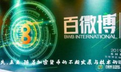 bicitiimToken在中国的合法性与使用指南/bicitiimTok