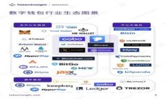    保护数字资产安全：应对ImToken资产被转走的措