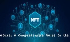 Unlocking the Future: A Comprehensive Guide to the TokenIM W