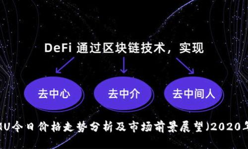 IMU今日价格走势分析及市场前景展望（2020年）