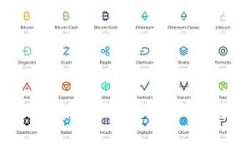 深入探讨Token.im：数字资产管理与交互的新平台