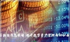  区块链钱包拆解：揭开数