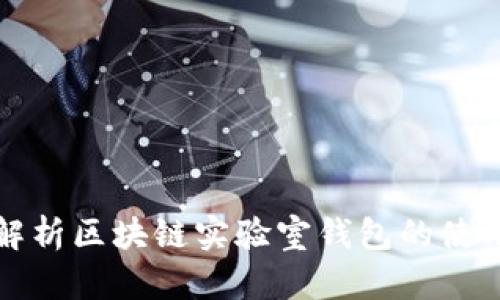 全面解析区块链实验室钱包的使用方法