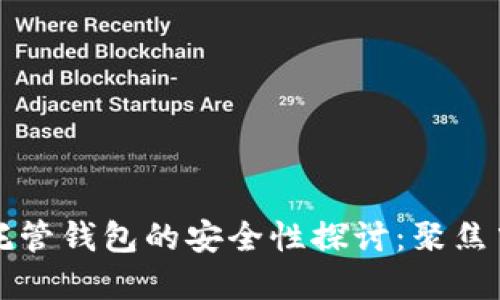 虚拟币托管钱包的安全性探讨：聚焦中国市场