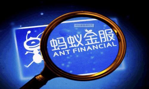 

加密货币的价值与未来前景分析