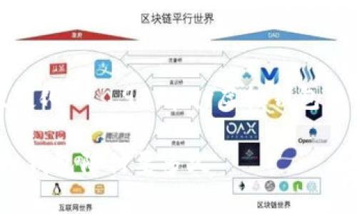 手机支付便捷化——988pay虚拟钱包陪付时间揭秘

988pay虚拟钱包陪付要多久