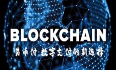 易币付：数字支付的新选