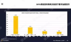 Bitpie钱包官方下载与使用