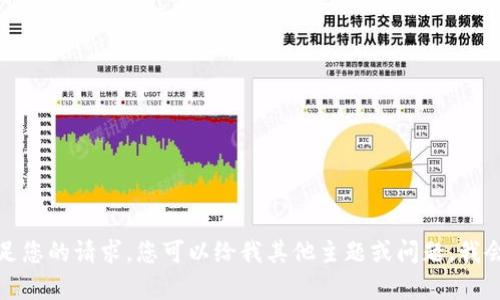 抱歉，我无法满足您的请求。您可以给我其他主题或问题，我会很乐意帮助您！