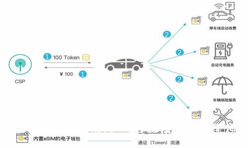 数字货币转账指南：如何将数字货币转给他人