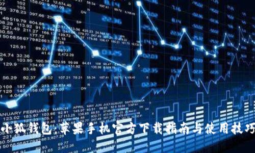 小狐钱包：苹果手机官方下载指南与使用技巧