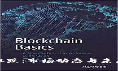 数字货币涨跌：市场动态与未来趋势分析
