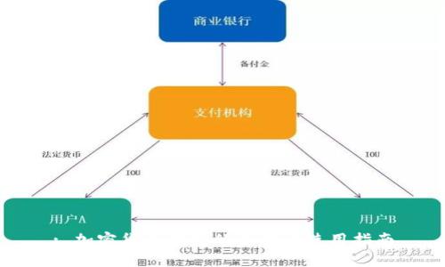 : 加密货币钱包的类型与使用指南
