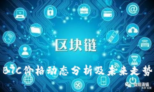 今日BTC价格动态分析及未来走势预测