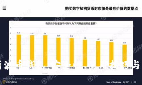 全面解析波币钱包：安全性、使用技巧与下载指南