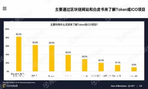 TRX波场钱包地址详解：从基础到应用