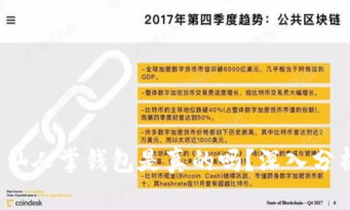  区块链仙人掌钱包是真的吗？深入分析与解读
