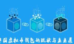 中国虚拟币钱包的现状与