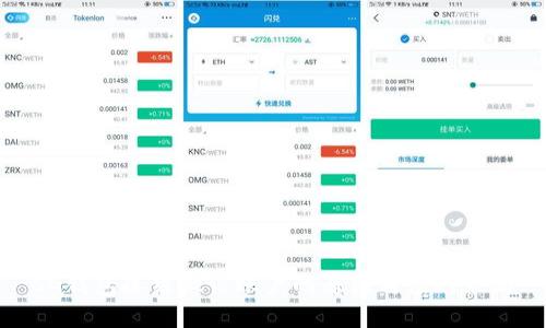CG钱包冻结微信账户的原因与应对策略