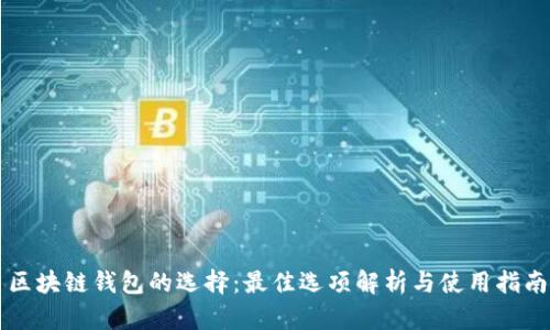 区块链钱包的选择:最佳选项解析与使用指南