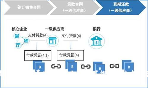 波宝应用免费下载：探索无限可能的社交新体验