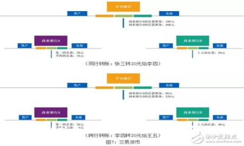 如何搭建高效的帕鲁服务器：从基础到进阶的全方位指南