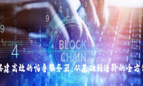如何搭建高效的帕鲁服务器：从基础到进阶的全方位指南