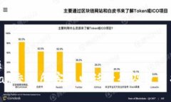 优质Topay交易所客服电话号