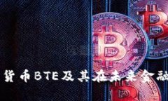 深入解析数字货币BTE及其