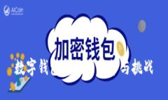 数字钱包贷款的优势与挑